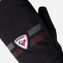 Muffole da sci bambino impermeabili ROC