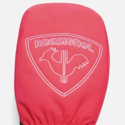 Muffole ragazzi Rooster