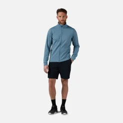 Pantaloncini 7' Sidelhorn uomo