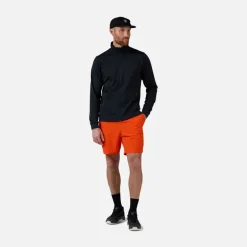 Pantaloncini 7' Sidelhorn uomo