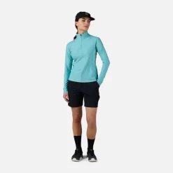 Pantaloncini Lycian donna