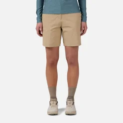 Pantaloncini Lycian donna