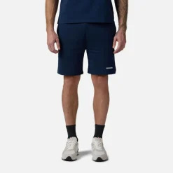 Pantaloncini Presset uomo