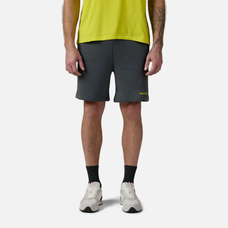 Pantaloncini Presset uomo