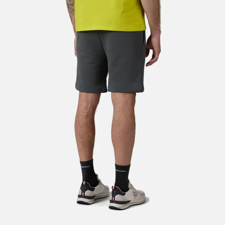 Pantaloncini Presset uomo