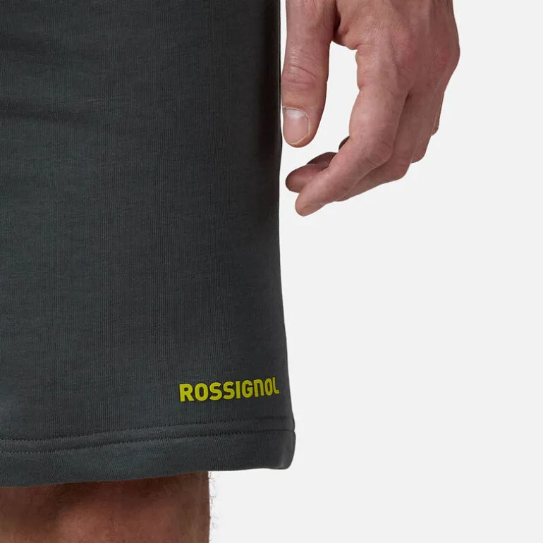 Pantaloncini Presset uomo