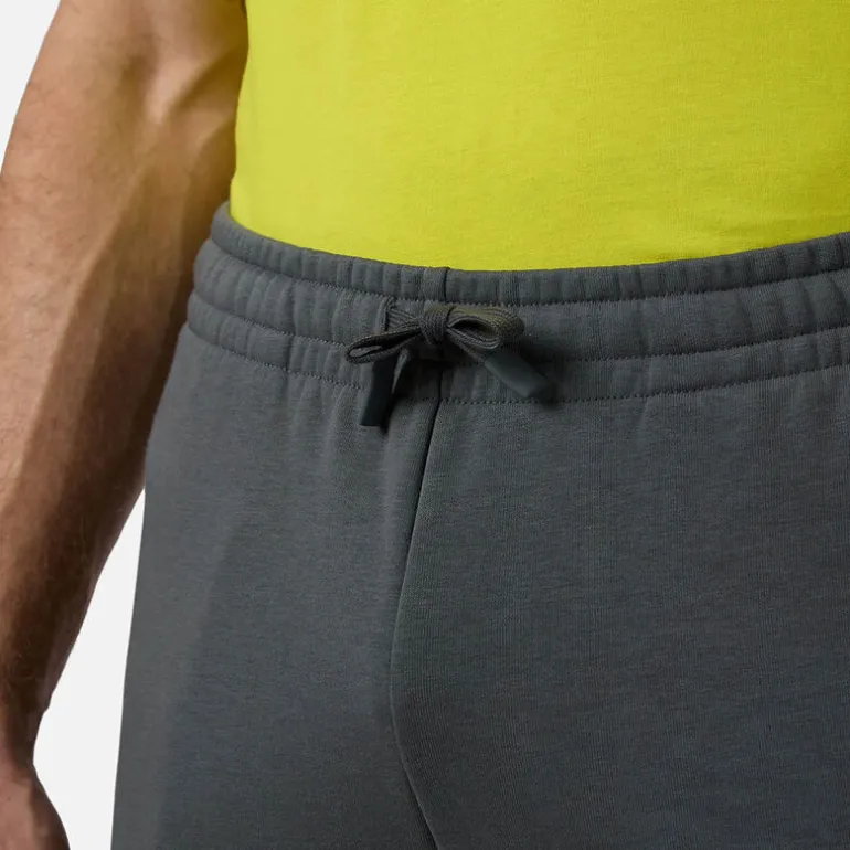 Pantaloncini Presset uomo