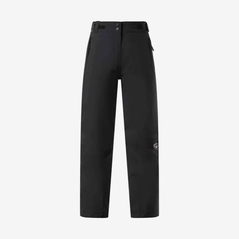 Pantaloni da sci bambina