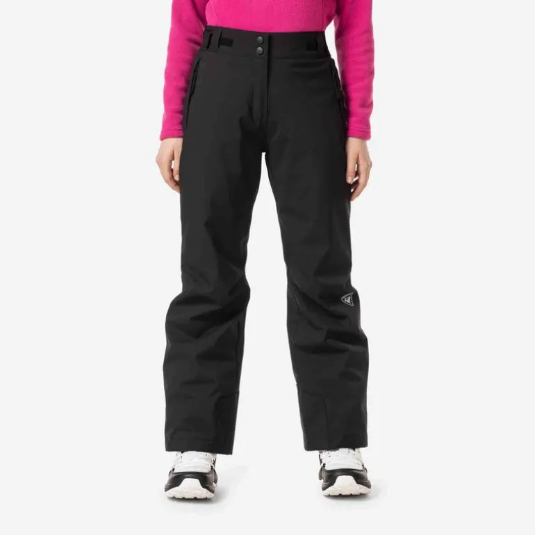Pantaloni da sci bambina