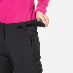 Pantaloni da sci bambina