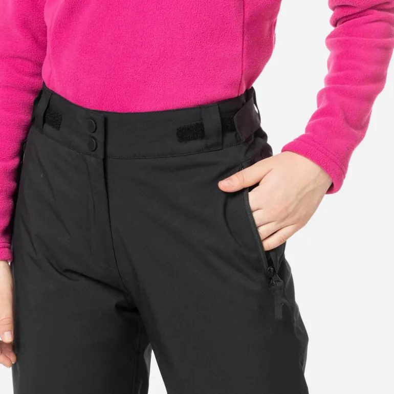 Pantaloni da sci bambina
