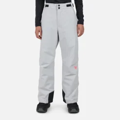 Pantaloni da sci bambino