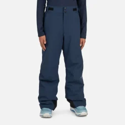 Pantaloni da sci bambino