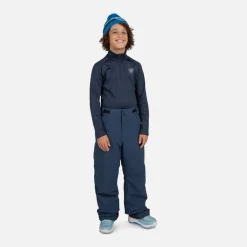 Pantaloni da sci bambino