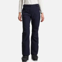 Pantaloni da sci donna
