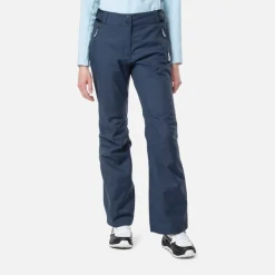 Pantaloni da sci donna