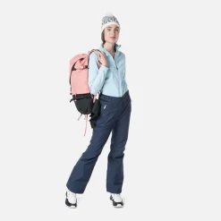 Pantaloni da sci donna