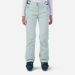 Pantaloni da sci donna