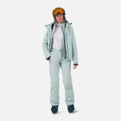 Pantaloni da sci donna