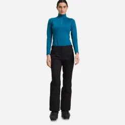 Pantaloni da sci donna