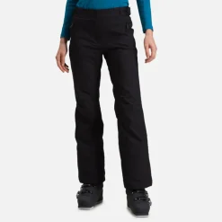 Pantaloni da sci donna