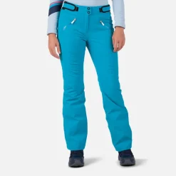 Pantaloni da sci donna Blackside