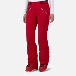Pantaloni da sci donna Blackside