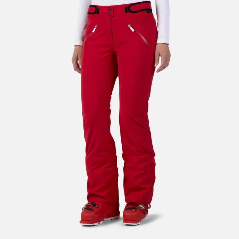 Pantaloni da sci donna Blackside