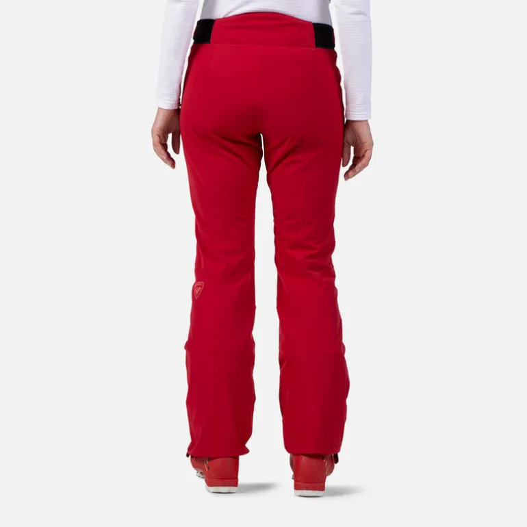 Pantaloni da sci donna Blackside