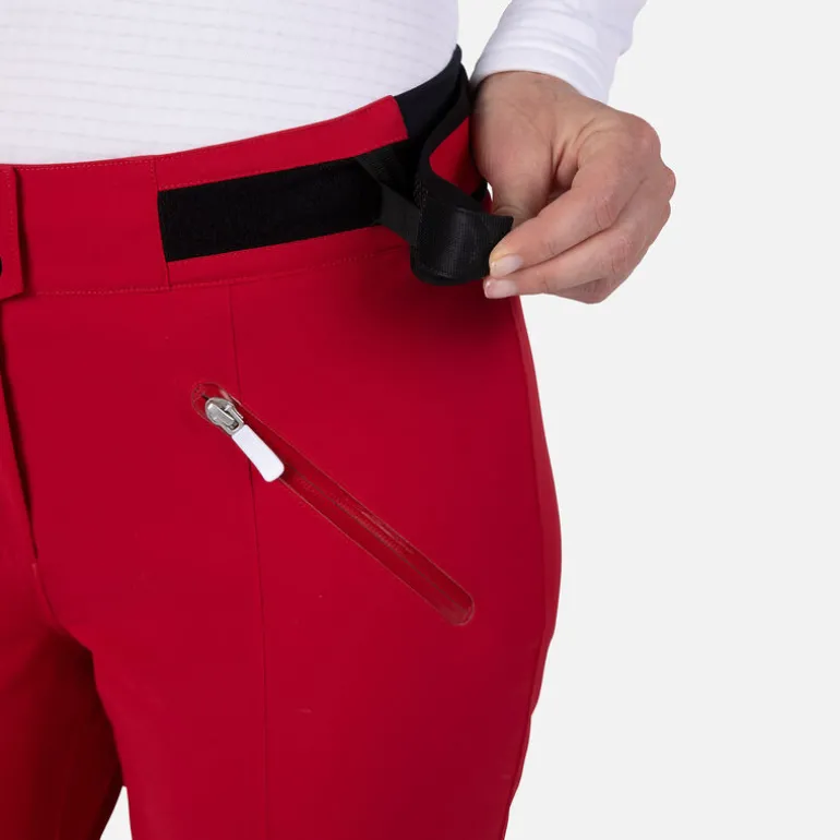 Pantaloni da sci donna Blackside