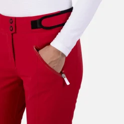 Pantaloni da sci donna Blackside