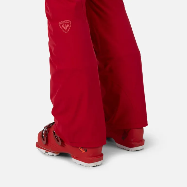 Pantaloni da sci donna Blackside