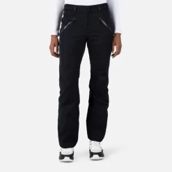 Pantaloni da sci donna Blackside