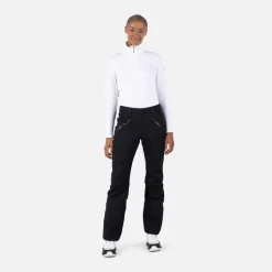 Pantaloni da sci donna Blackside