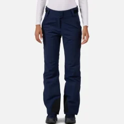 Pantaloni da sci donna Diretta