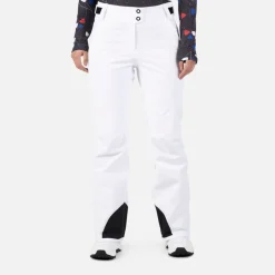 Pantaloni da sci donna Diretta
