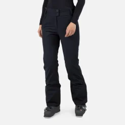 Pantaloni da sci donna Diretta