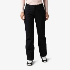 Pantaloni da sci donna Staci