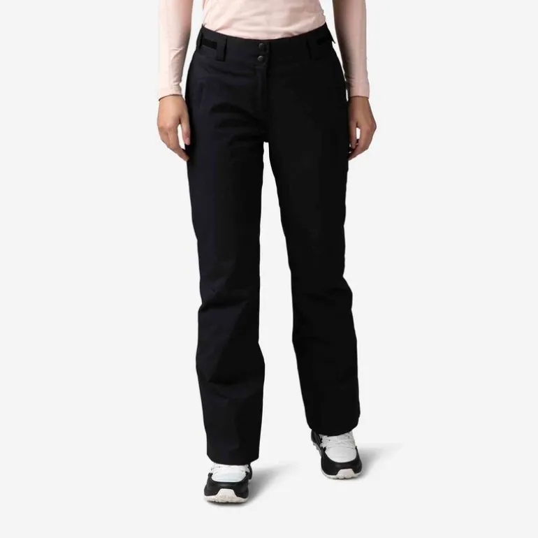 Pantaloni da sci donna Staci