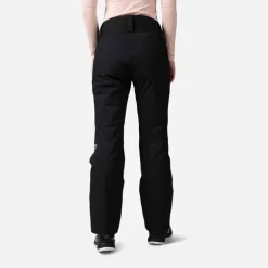 Pantaloni da sci donna Staci