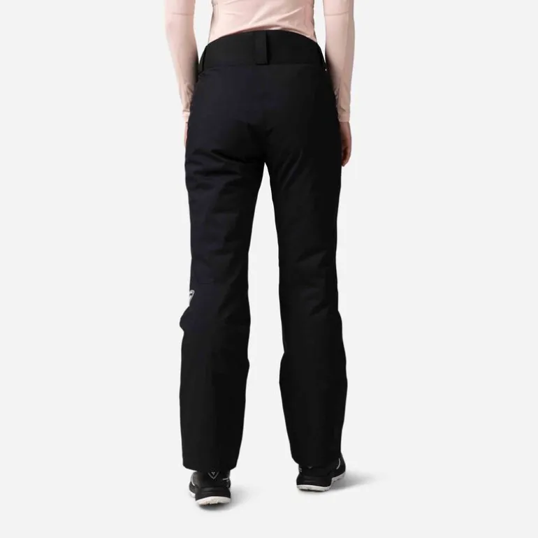Pantaloni da sci donna Staci