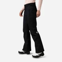 Pantaloni da sci donna Staci