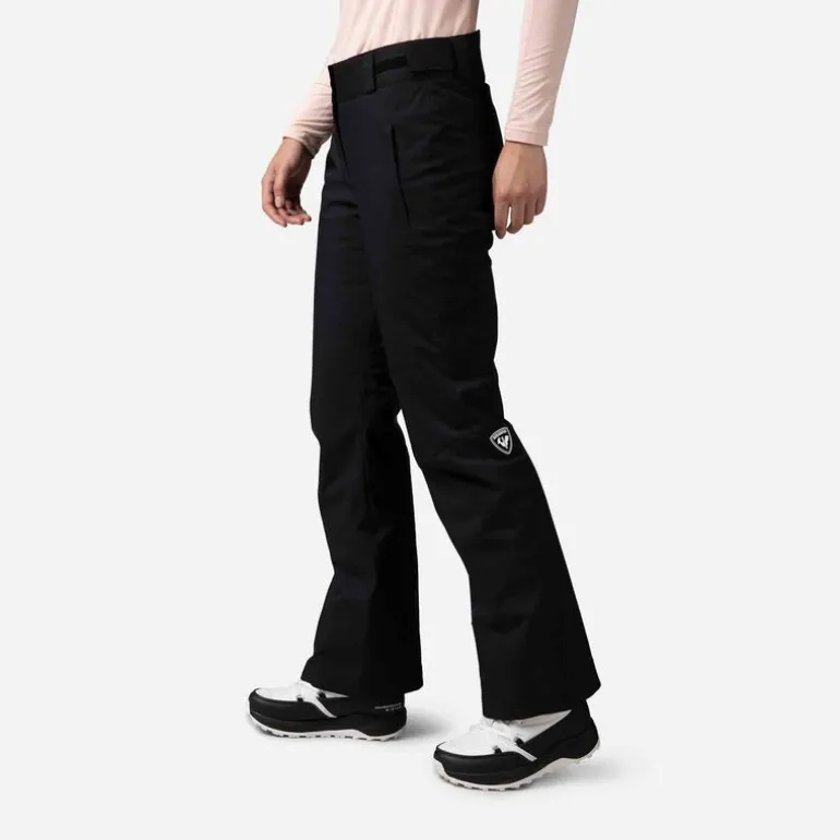 Pantaloni da sci donna Staci