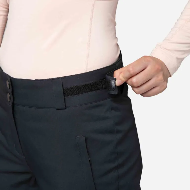 Pantaloni da sci donna Staci
