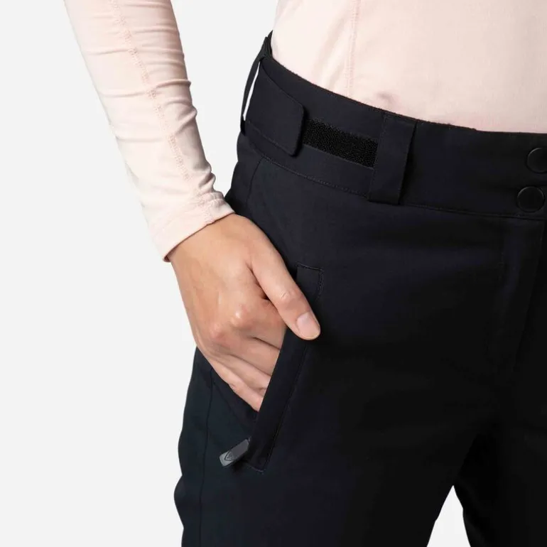 Pantaloni da sci donna Staci