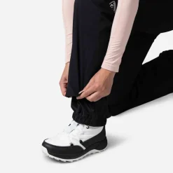 Pantaloni da sci donna Staci