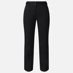 Pantaloni da sci donna Staci