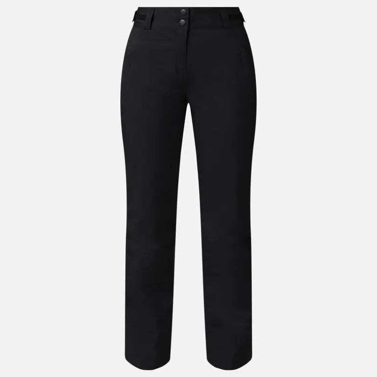 Pantaloni da sci donna Staci