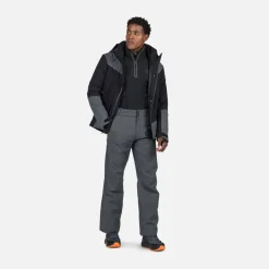 Pantaloni da sci uomo