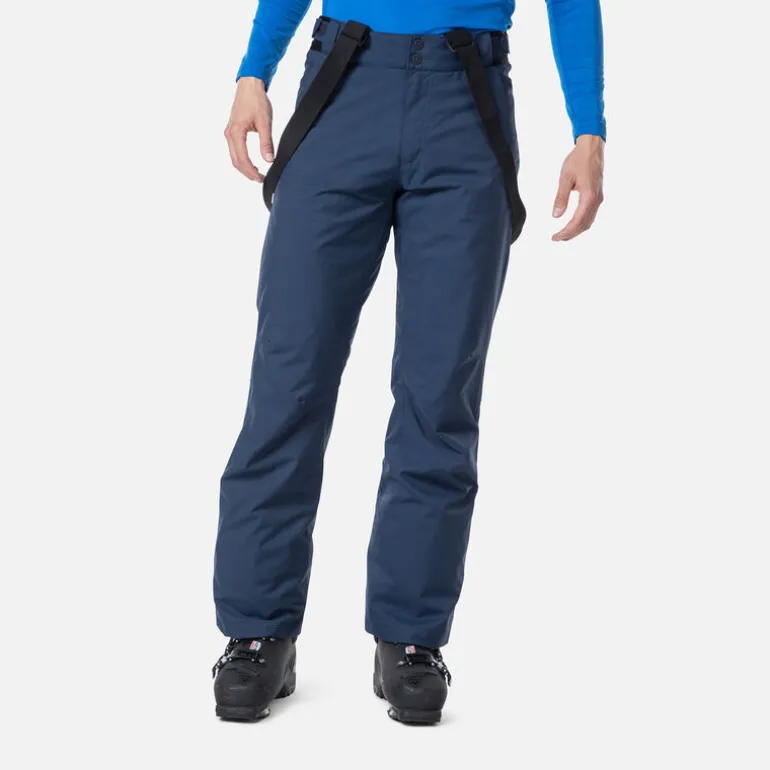 Pantaloni da sci uomo